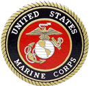 USMC Emblem